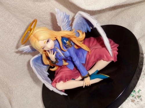 ルシファー (21).jpg