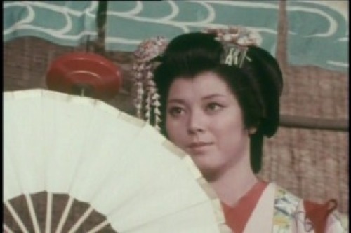 PDVD_000.jpg