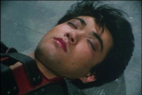 PDVD_007.jpg