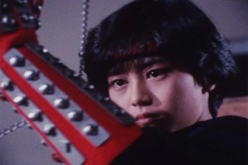 PDVD_033.jpg