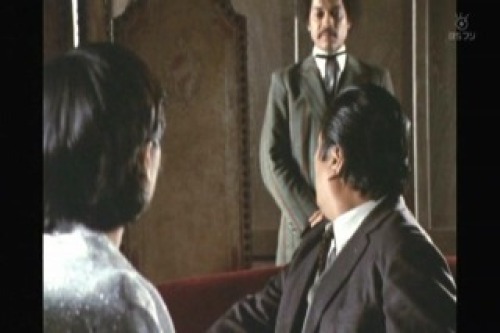 PDVD_001.jpg