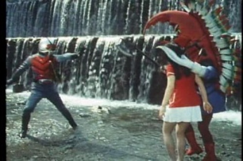 PDVD_024.jpg