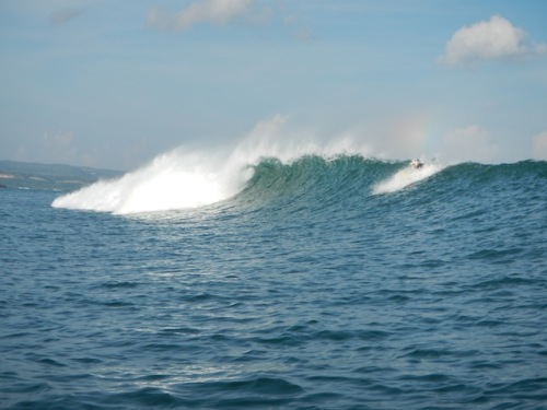 DSCN0473 のコピー.JPG