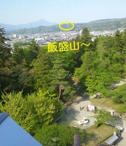 20130520_14.jpg
