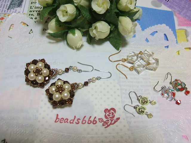 DSCF6736.JPG