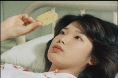 PDVD_035.jpg