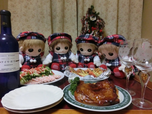 CIMG5339 (1280x960).jpg