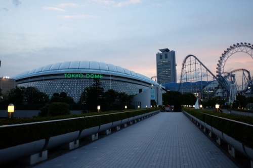 11.May.2017 TOKYO DOME.jpg