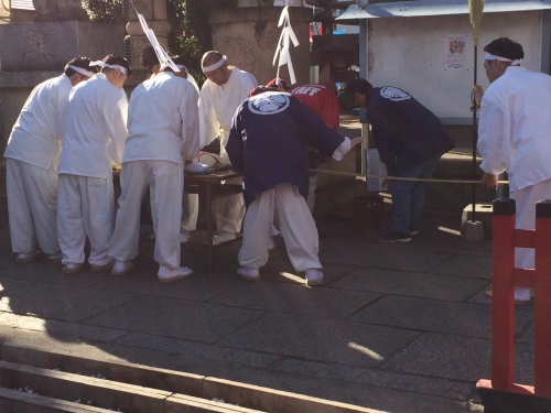 IMG_8227 - コピー.JPG