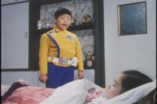PDVD_016.jpg