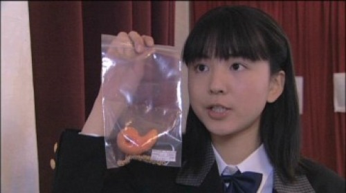 PDVD_031.jpg