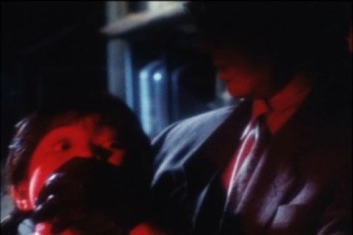 PDVD_312.jpg
