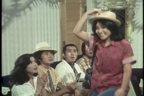 PDVD_060.jpg