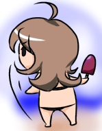 今年の夏もあずきバー.jpg