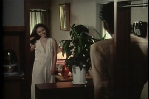 PDVD_025.jpg