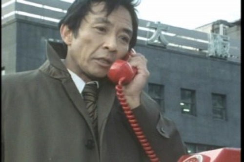 PDVD_028.jpg
