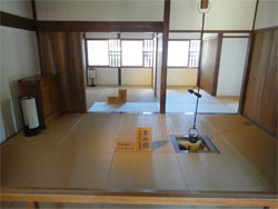 高山10.jpg