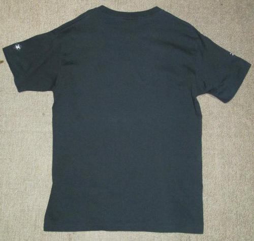 STUSSY TOKION別注 5.jpg