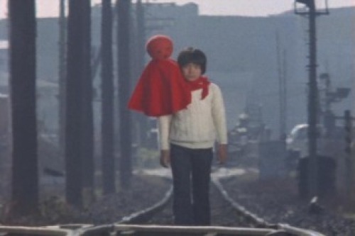 PDVD_019.jpg