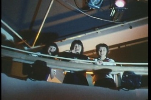 PDVD_009.jpg