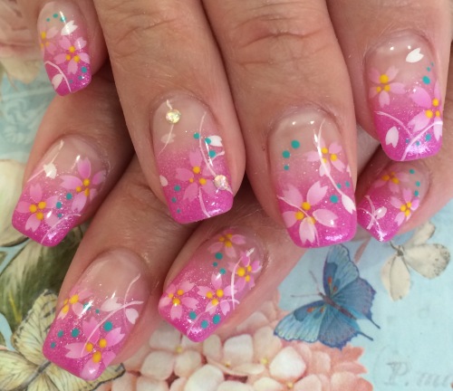 FullSizeRender (90).jpg