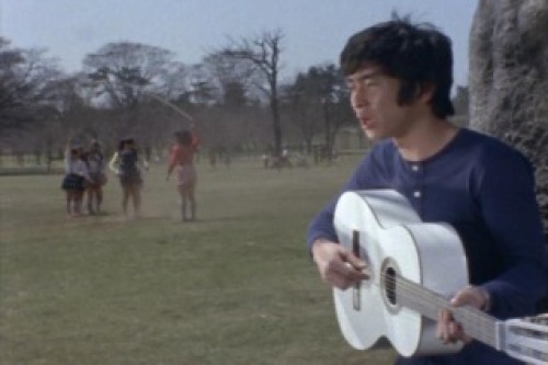 PDVD_005.jpg