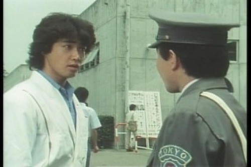 PDVD_002.jpg