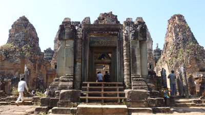 アンコール358.jpg
