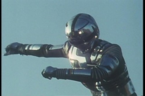 PDVD_024.jpg