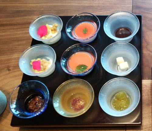 20140704above 09ジャム類他.jpg