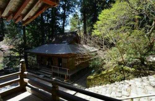 pict-室生寺 24.jpg