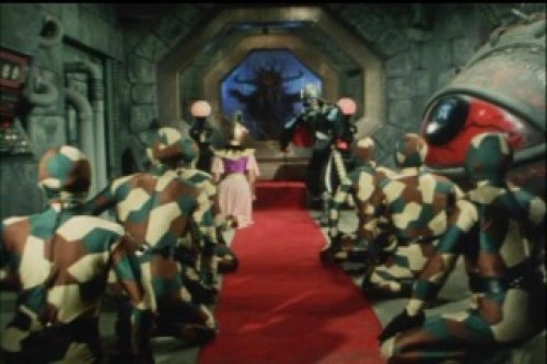 PDVD_002.jpg