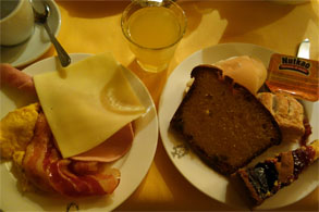 イタリア640.jpg