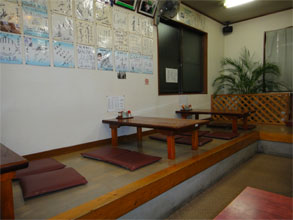 佐野1.jpg