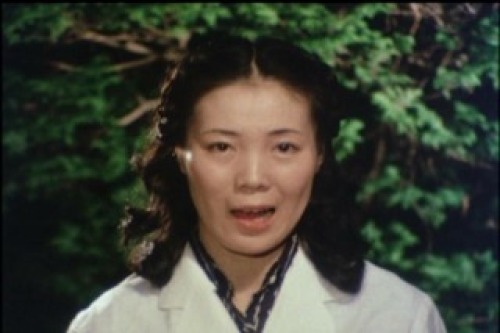 PDVD_032.jpg