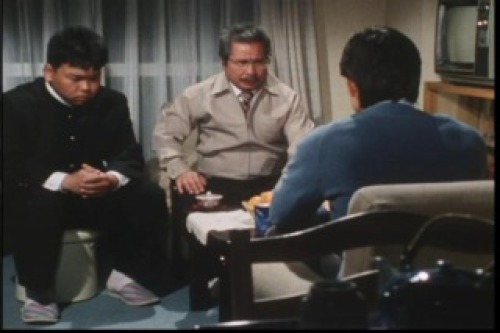 PDVD_077.jpg