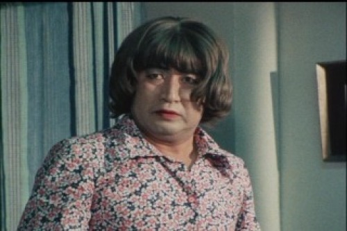 PDVD_003.jpg