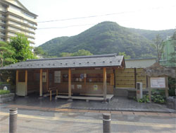 熱海荘87.jpg