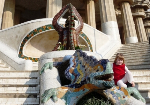 pict-パークグエル 33.jpg