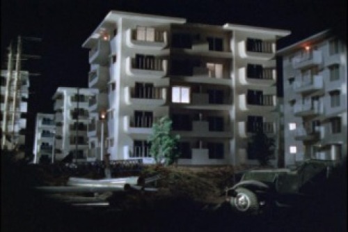 PDVD_029.jpg