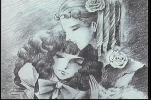 PDVD_010.jpg