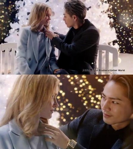 CUp5sIBWUAAbhX9 (2).jpg