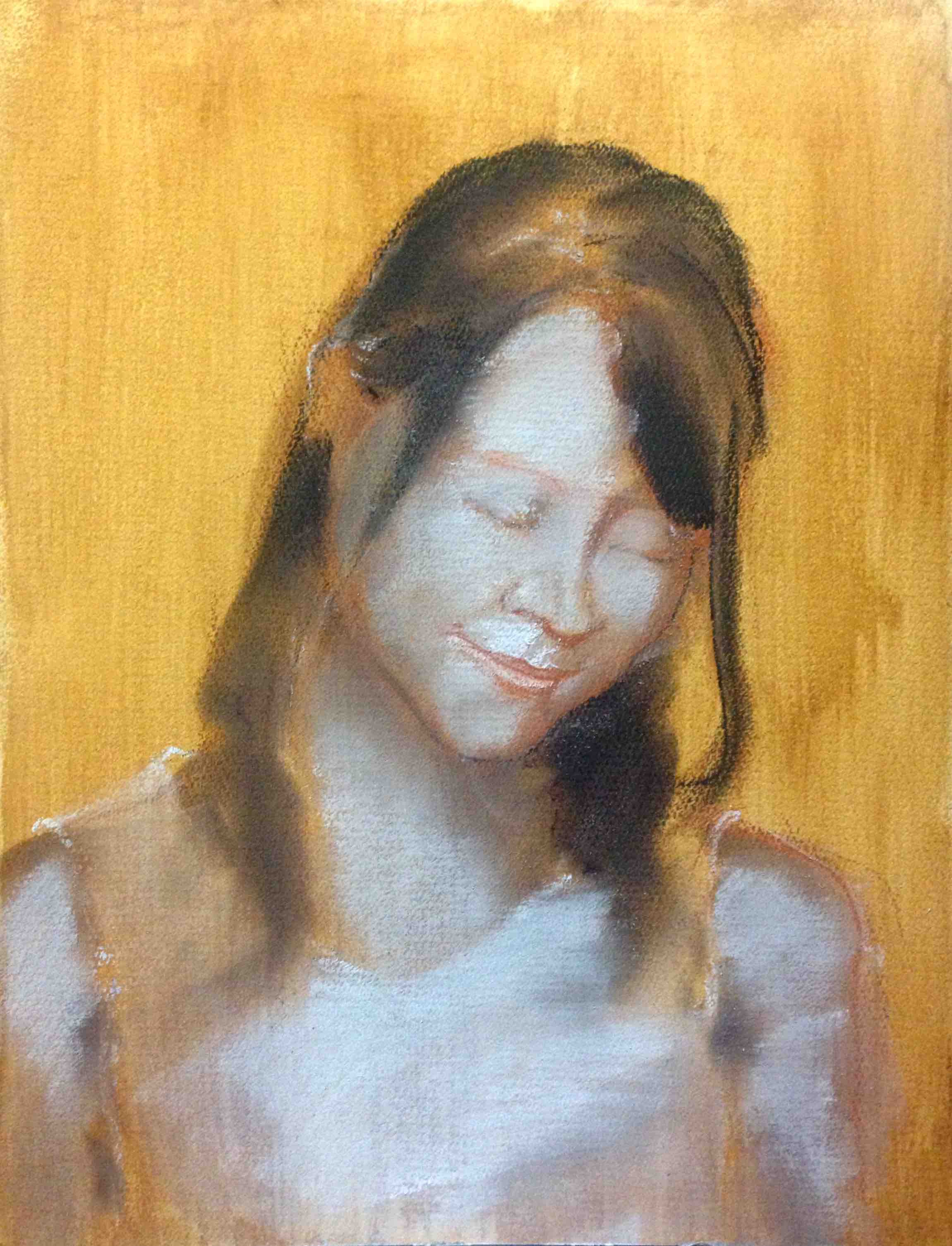 49f8d04ed18bef472e46c34ed8de4d