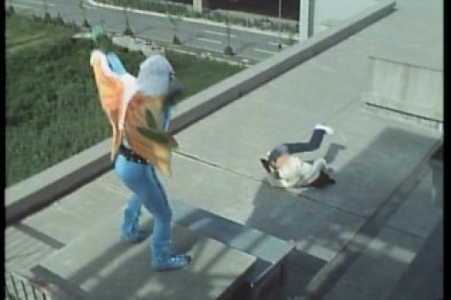 PDVD_025.jpg