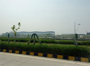 インド165.jpg