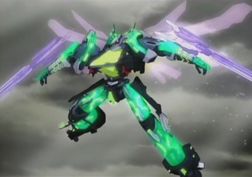 ロボットアニメ 特撮ロボット 戦隊ロボット の記事一覧 ロボットアニメ 特撮ロボット 戦隊ロボットよろずブログ Kajunのロボログ 楽天ブログ ロボットアニメ 特撮ロボット 戦隊ロボット の記事一覧 ロボットアニメ 特撮ロボット 戦隊ロボットよろずブログ Kajunのロボログ 楽天ブログ