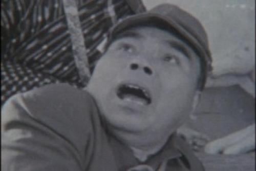 PDVD_017.jpg