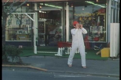 PDVD_023.jpg