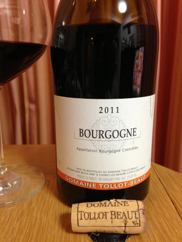 IMG_0872 - コピー縮小.jpg