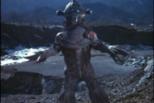 PDVD_033.jpg